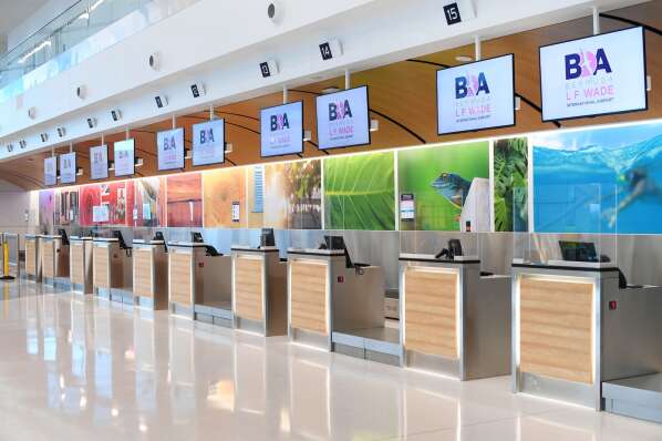 Sorry! Image not available at this time