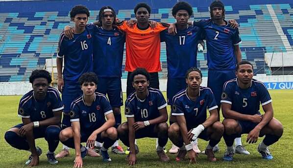 Sorry! Image not available at this time