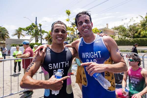 Sorry! Image not available at this time