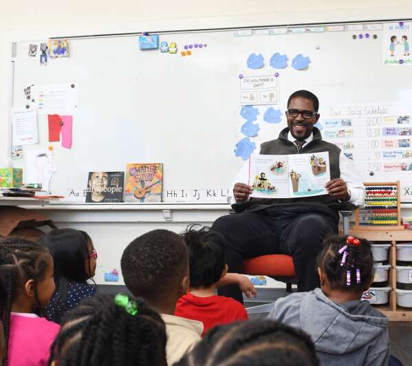 Sorry! Image not available at this time