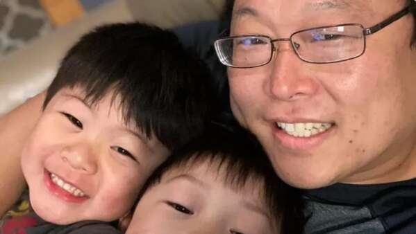 Sorry! Image not available at this time