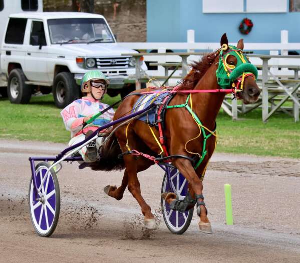 Sorry! Image not available at this time