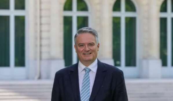 Sorry! Image not available at this time