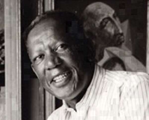 Sorry! Image not available at this time