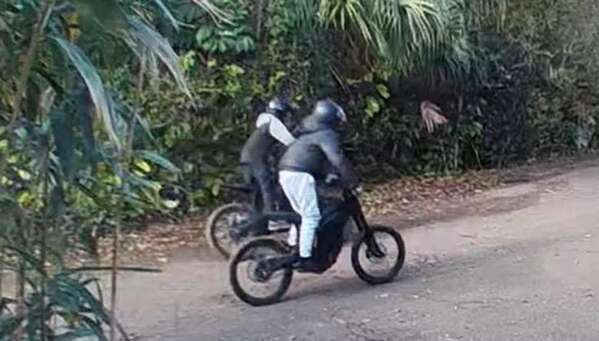 Sorry! Image not available at this time