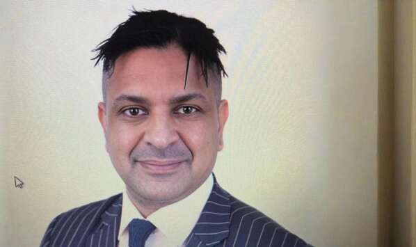 Sorry! Image not available at this time