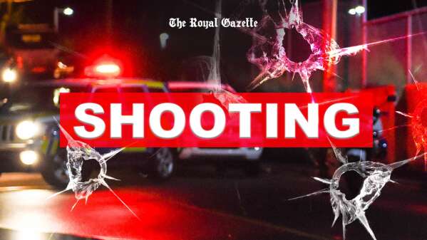 Sorry! Image not available at this time