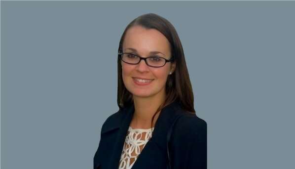 Sorry! Image not available at this time