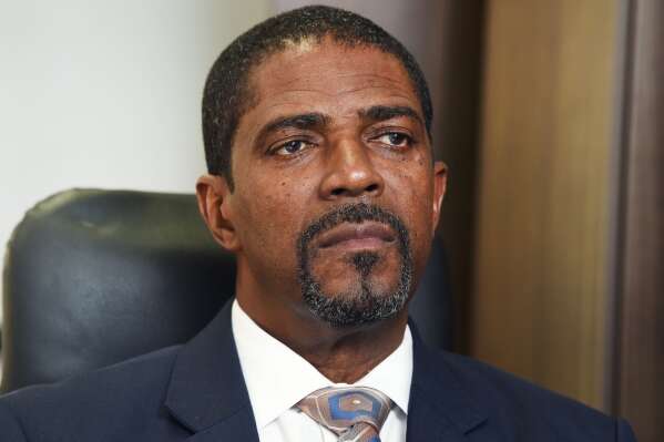 Sorry! Image not available at this time