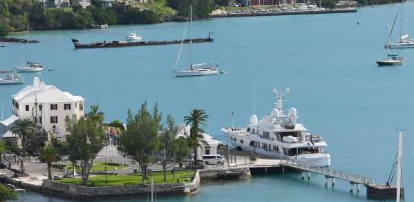 Sorry! Image not available at this time