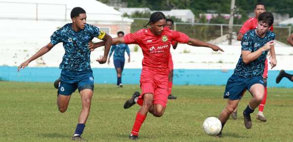 Sorry! Image not available at this time