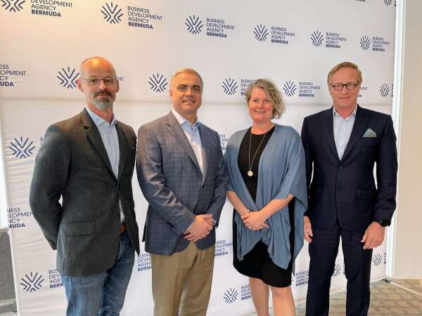 Sorry! Image not available at this time