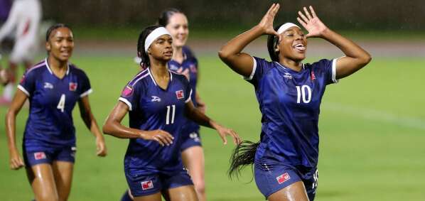 Sorry! Image not available at this time