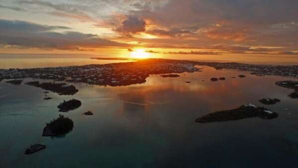 Sorry! Image not available at this time