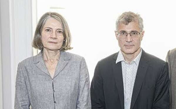 Sorry! Image not available at this time