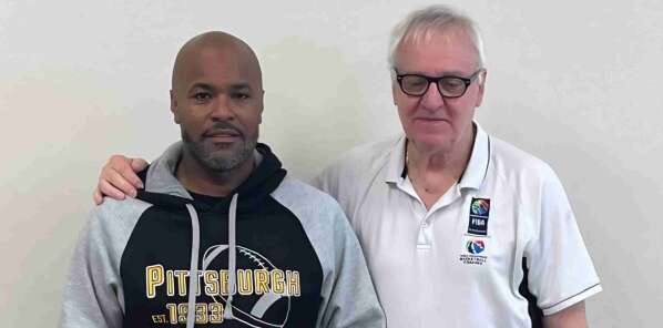 Sorry! Image not available at this time