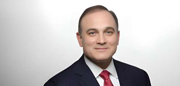 Sorry! Image not available at this time