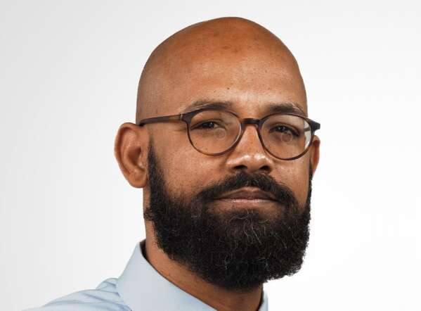 Sorry! Image not available at this time