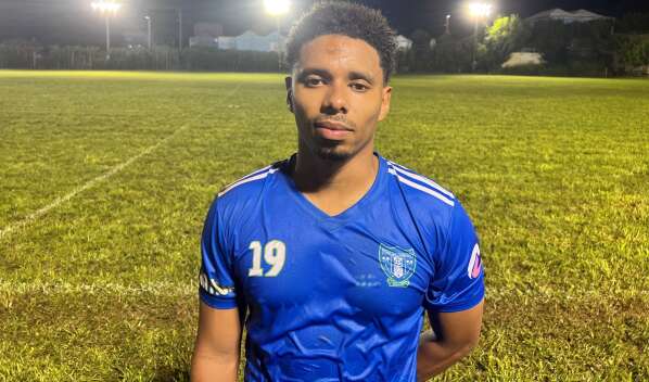 Sorry! Image not available at this time