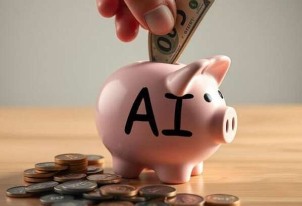 Sorry! Image not available at this time