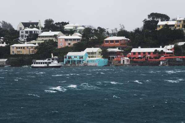 Sorry! Image not available at this time