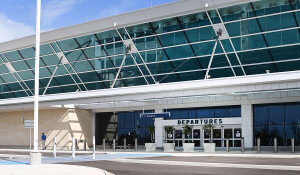 Sorry! Image not available at this time