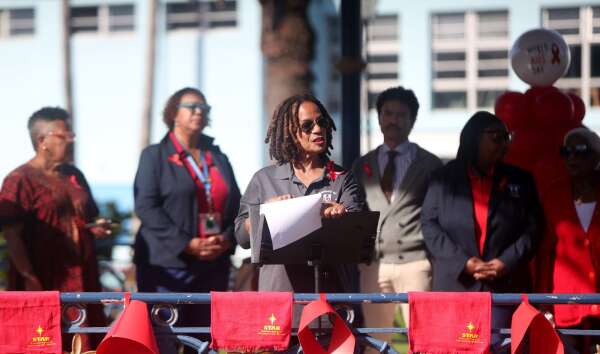 Sorry! Image not available at this time