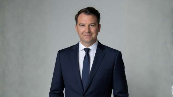 Sorry! Image not available at this time