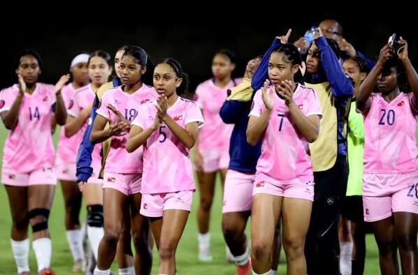 Sorry! Image not available at this time