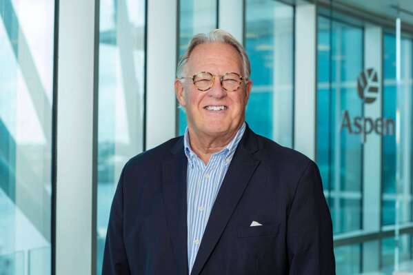 Sorry! Image not available at this time