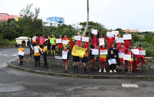 Sorry! Image not available at this time