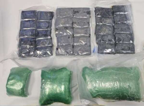 Sorry! Image not available at this time