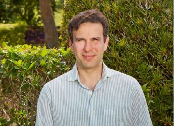 Sorry! Image not available at this time