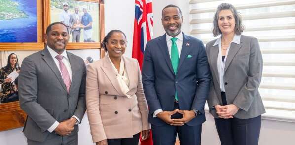 Sorry! Image not available at this time