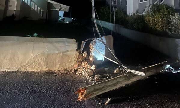 Sorry! Image not available at this time