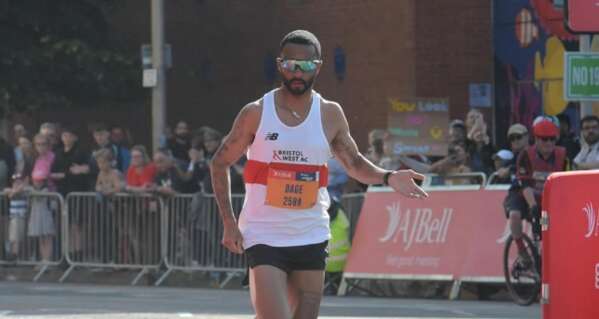 Sorry! Image not available at this time