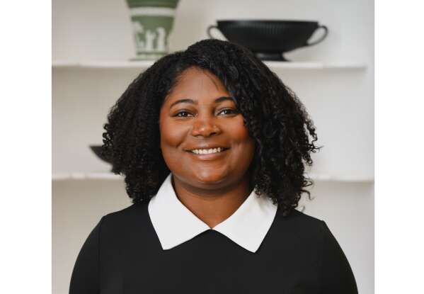 Sorry! Image not available at this time