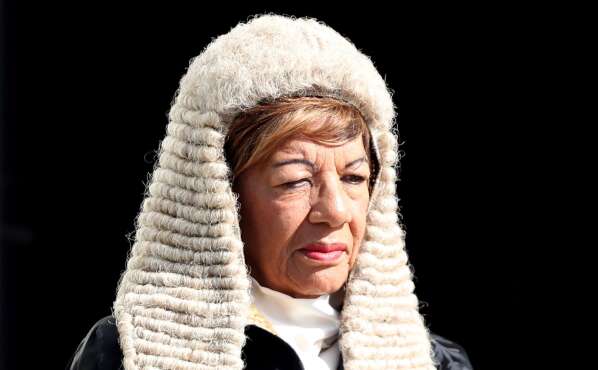 Sorry! Image not available at this time