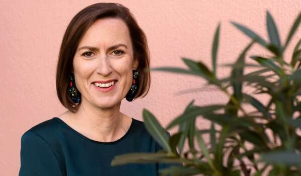 Sorry! Image not available at this time