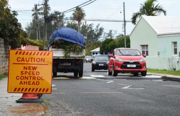 Sorry! Image not available at this time