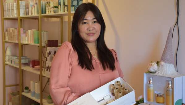 Sorry! Image not available at this time