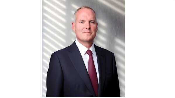 Sorry! Image not available at this time