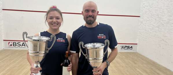 Sorry! Image not available at this time