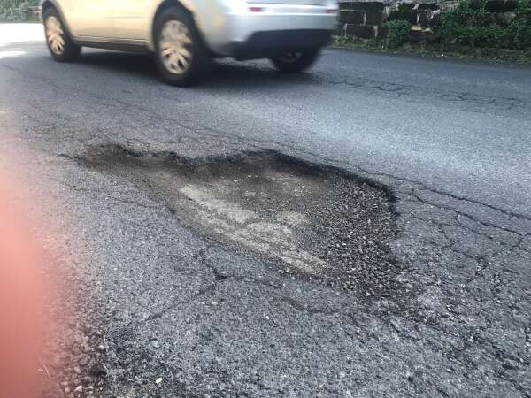 Sorry! Image not available at this time