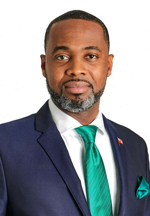 Sorry! Image not available at this time