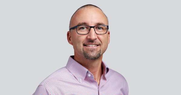 Sorry! Image not available at this time