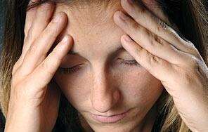 Sorry! Image not available at this time