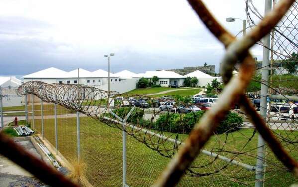 Sorry! Image not available at this time