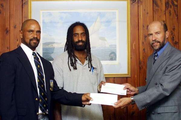 Sorry! Image not available at this time