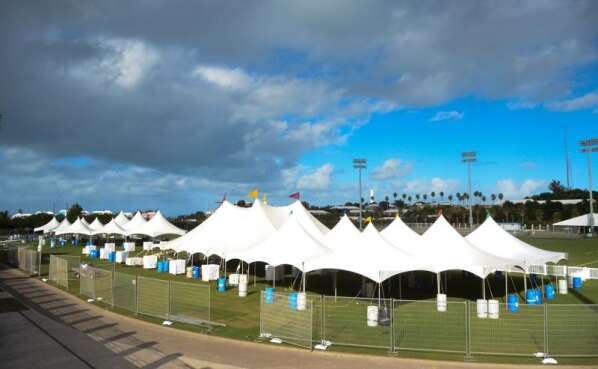 Sorry! Image not available at this time